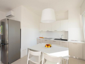 Apartment Venus-2 by Interhome Lignano Pineta